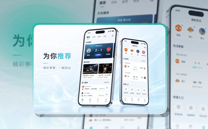 开云入口更明晰，赛事回访APP入口