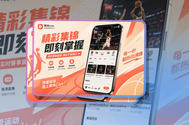 开云 App看赛优势，即时赛况和常看频道都更顺手 页面展示