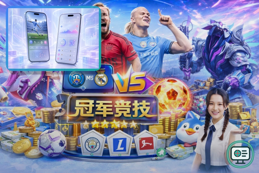 关于头像图片的使用建议