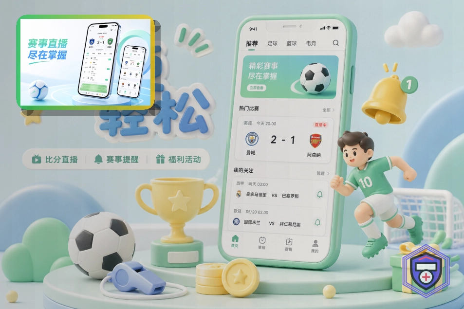 开云热门赛事首页