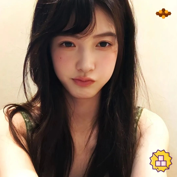 南山