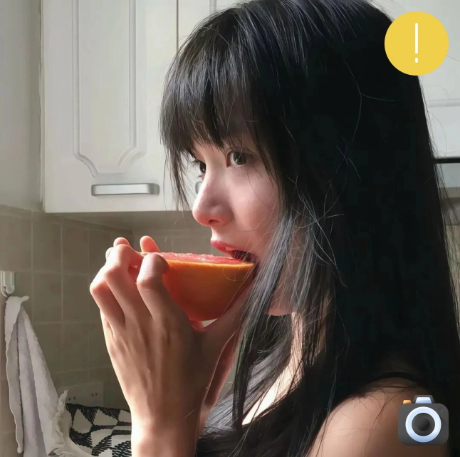 姚女士