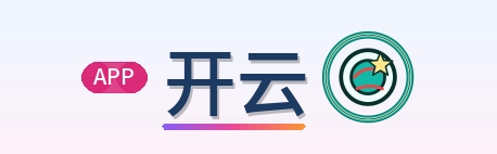 开云 Logo